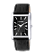 CITIZEN BH1671-04E