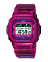 Casio GLX-5600B-4E