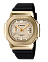 Casio GMC-2500G-9A