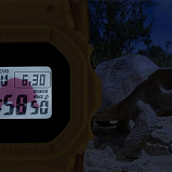 G-SHOCK GW-B5600CD-9E