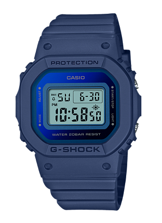 GMD-S5600-2E