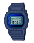 Casio GMD-S5600-2E