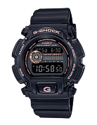 DW-9052GBX-1A4