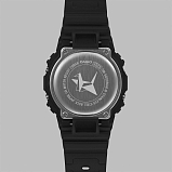 G-SHOCK DW-5600RGM-1E