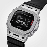G-SHOCK GM-5600M-1E