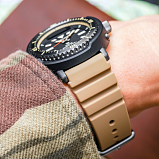 Японские часы Seiko SNJ029P1