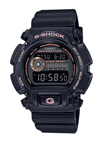 DW-9052GBX-1A4