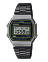 Casio A168WEHB-1A