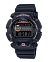 Casio DW-9052GBX-1A4