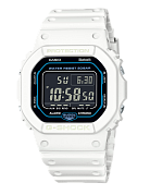 DW-B5600SF-7E