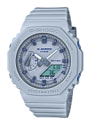 GMA-S2100BA-2A2