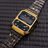 G-SHOCK A100WEPC-1B