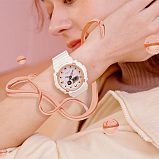 BABY-G BGA-280BA-7A