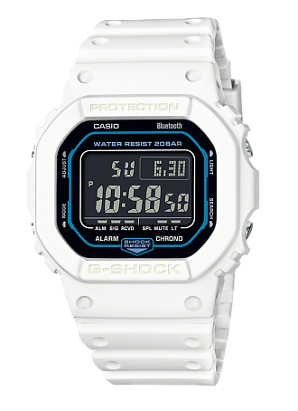 DW-B5600SF-7E