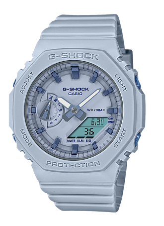 GMA-S2100BA-2A2