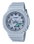 Casio GMA-S2100BA-2A2