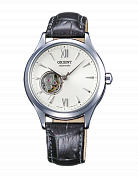 Часы FDB0A005W0