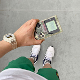 G-SHOCK DW-6900SP-7E