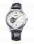 Orient FDB0A005W0
