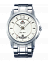Orient FEV0M001W