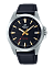 Edifice EFV-140L-1A