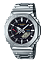 Casio GM-B2100SD-1C