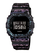 DW-5600PM-1E
