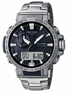 PRW-60T-7A