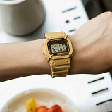 G-SHOCK DW-5600PT-5E