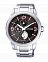 CITIZEN AP4000-58E