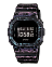 Casio DW-5600PM-1E
