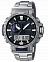 Pro Trek PRW-60T-7A