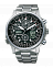 CITIZEN JY8020-52E