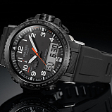 Casio Pro Trek PRW-50Y-1A