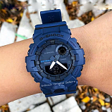 G-SHOCK GBA-800-2A