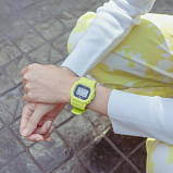 G-SHOCK GMD-S5610IT-3E