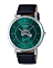 Casio MTP-B130L-3A