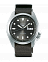 Seiko SRPE61K1