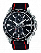 Часы G-SHOCK EFR-546C-1A