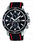 Edifice EFR-546C-1A