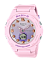 Baby-G BGA-320-4A