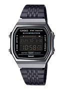 ABL-100WEGG-1B