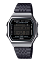 Casio ABL-100WEGG-1B