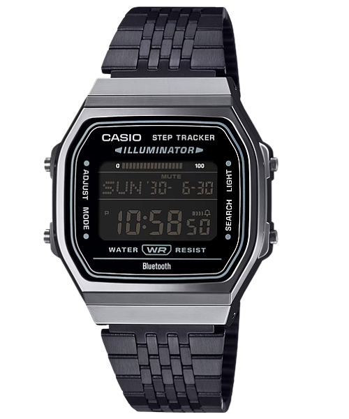 G-SHOCK ABL-100WEGG-1B