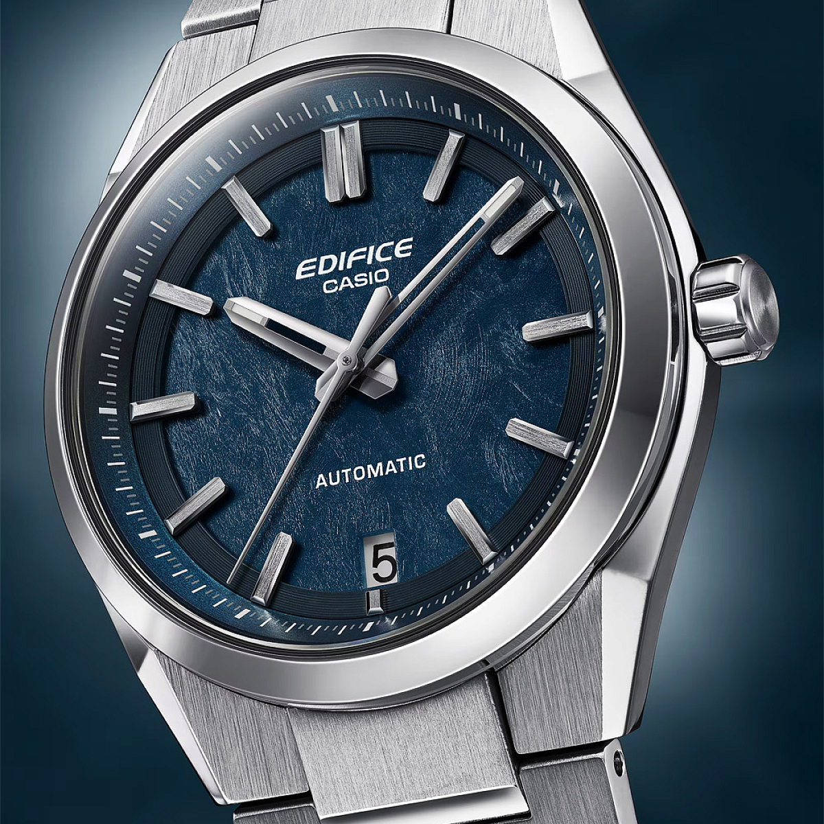 EFK-100D-2A