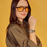 G-SHOCK AQ-230ELT-7A