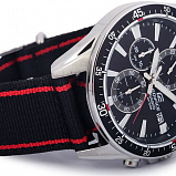 Casio Edifice EFR-546C-1A