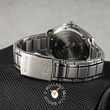 Casio Edifice EFV-150D-1A