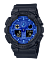 Casio GA-100BP-1A