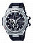 GST-B100-1A